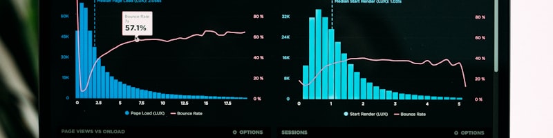悟空体育数字沙盘实时数据可视化分析面板