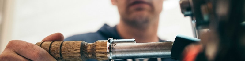 悟空体育官方网站门户首页大厅入口