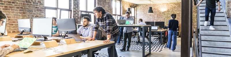 悟空体育关于我们官方团队诚挚寄语背景