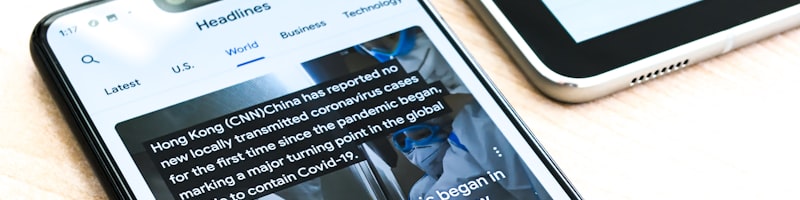 悟空体育前线速递最新体育资讯动态报道