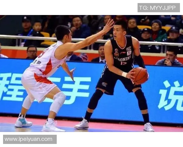 深圳篮球队状态变革引发热议球迷期待新赛季的精彩表现与挑战