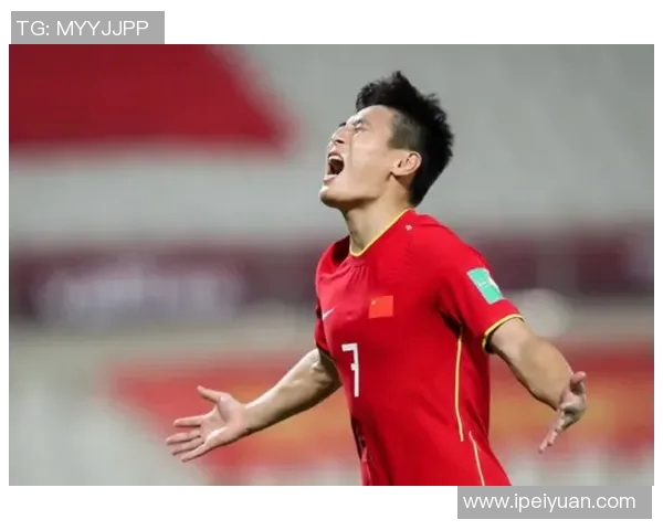 武汉篮球队在亚运会积分榜上以66分稳居第一名展现强劲实力