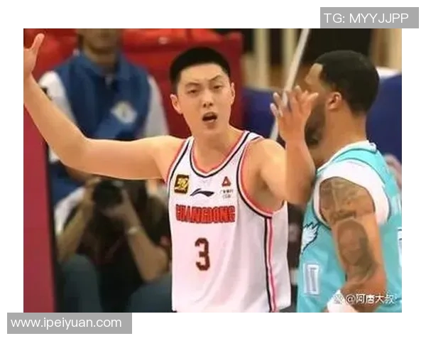 重庆乒乓球队荣登全国比赛经验排行榜第二名展现强大实力与潜力