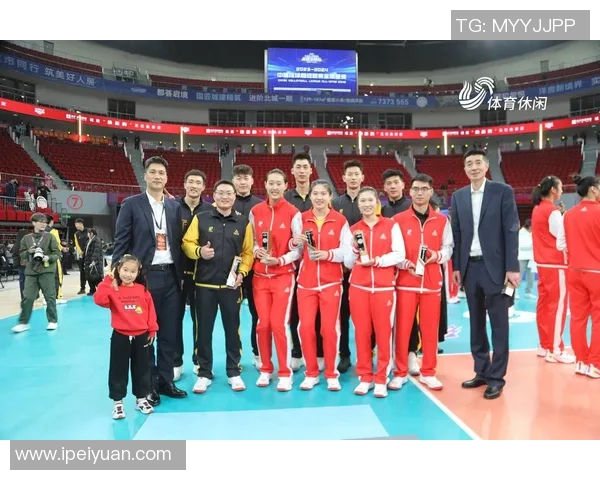 深圳排球队在钻石联赛中的崛起与突破之路全景回顾