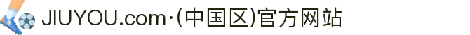 JIUYOU.com·(中国区)官方网站